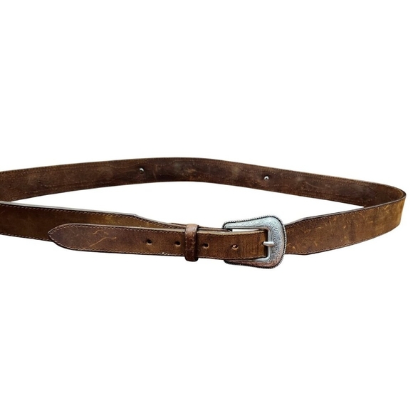 Sold - Picture 5 of 13